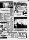Solihull News Friday 19 May 1989 Page 41