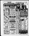 Solihull News Friday 19 May 1989 Page 42