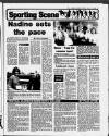 Solihull News Friday 19 May 1989 Page 61