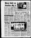 Solihull News Friday 19 May 1989 Page 62