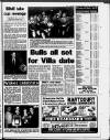 Solihull News Friday 19 May 1989 Page 63