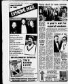 Solihull News Friday 02 June 1989 Page 4