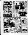 Solihull News Friday 02 June 1989 Page 20