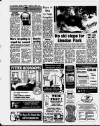 Solihull News Friday 02 June 1989 Page 24