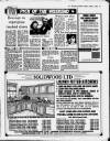 Solihull News Friday 02 June 1989 Page 25