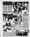 Solihull News Friday 02 June 1989 Page 28