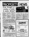 Solihull News Friday 02 June 1989 Page 30