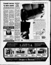 Solihull News Friday 02 June 1989 Page 33