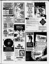 Solihull News Friday 02 June 1989 Page 45