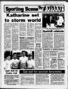 Solihull News Friday 02 June 1989 Page 49