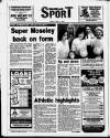 Solihull News Friday 02 June 1989 Page 52