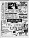 Solihull News Friday 23 June 1989 Page 13