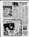 Solihull News Friday 23 June 1989 Page 20