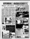 Solihull News Friday 23 June 1989 Page 25