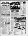 Solihull News Friday 23 June 1989 Page 59
