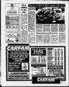 Solihull News Friday 21 July 1989 Page 2