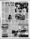 Solihull News Friday 21 July 1989 Page 3