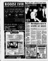 Solihull News Friday 21 July 1989 Page 4