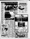 Solihull News Friday 21 July 1989 Page 5