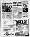Solihull News Friday 21 July 1989 Page 7
