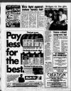 Solihull News Friday 21 July 1989 Page 8