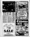 Solihull News Friday 21 July 1989 Page 9