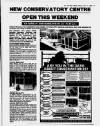Solihull News Friday 21 July 1989 Page 13