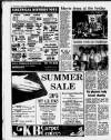 Solihull News Friday 21 July 1989 Page 16