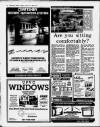 Solihull News Friday 21 July 1989 Page 18