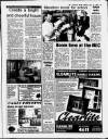 Solihull News Friday 21 July 1989 Page 19