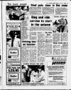 Solihull News Friday 21 July 1989 Page 23