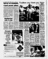 Solihull News Friday 21 July 1989 Page 24