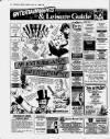 Solihull News Friday 21 July 1989 Page 26