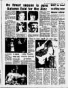 Solihull News Friday 21 July 1989 Page 27