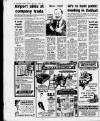 Solihull News Friday 21 July 1989 Page 28