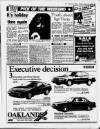 Solihull News Friday 21 July 1989 Page 29