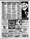 Solihull News Friday 21 July 1989 Page 31
