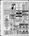 Solihull News Friday 21 July 1989 Page 52