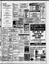 Solihull News Friday 21 July 1989 Page 53