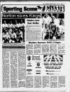 Solihull News Friday 21 July 1989 Page 57