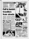 Solihull News Friday 29 September 1989 Page 5