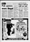 Solihull News Friday 29 September 1989 Page 15