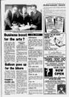 Solihull News Friday 29 September 1989 Page 17