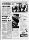 Solihull News Friday 29 September 1989 Page 21