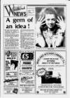 Solihull News Friday 29 September 1989 Page 25