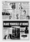 Solihull News Friday 29 September 1989 Page 26