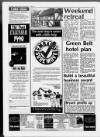 Solihull News Friday 29 September 1989 Page 40