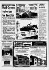 Solihull News Friday 29 September 1989 Page 41