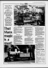 Solihull News Friday 29 September 1989 Page 43