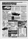 Solihull News Friday 29 September 1989 Page 55